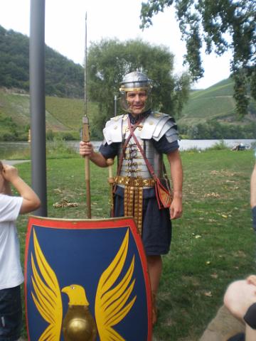 Rennschnecke Mosel 2010 114.JPG